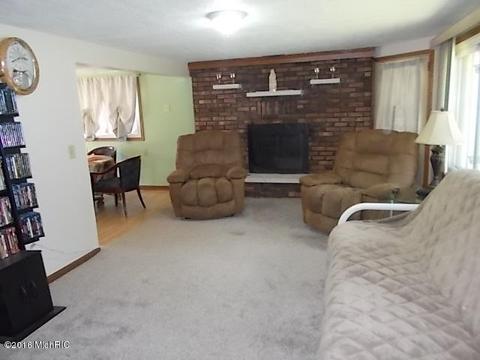 1546 E James St, White Cloud, MI 49349 photo 20