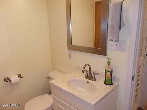 1546 E James St, White Cloud, MI 49349 photo 18