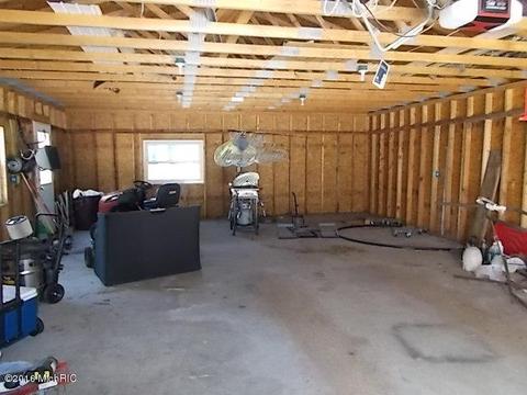 1546 E James St, White Cloud, MI 49349 photo 27