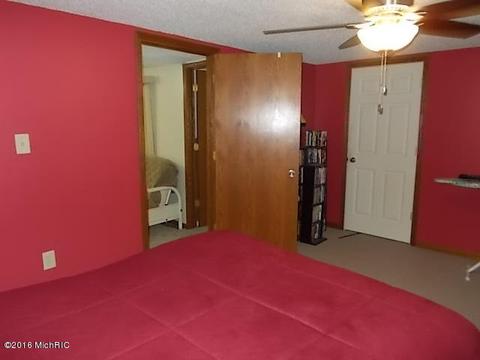 1546 E James St, White Cloud, MI 49349 photo 26