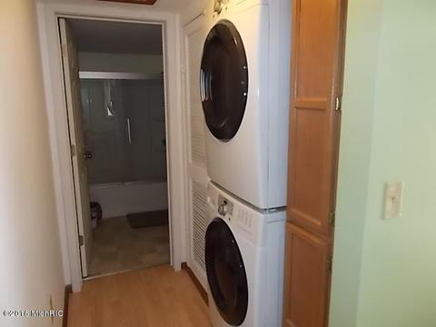1546 E James St, White Cloud, MI 49349 photo 16