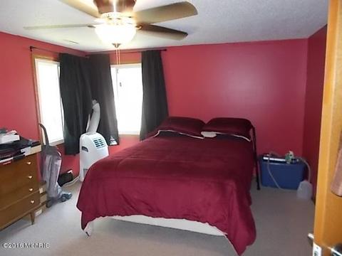 1546 E James St, White Cloud, MI 49349 photo 25