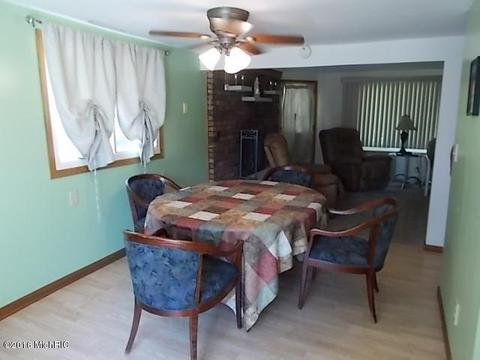 1546 E James St, White Cloud, MI 49349 photo 14