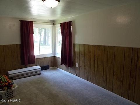 1546 E James St, White Cloud, MI 49349 photo 24