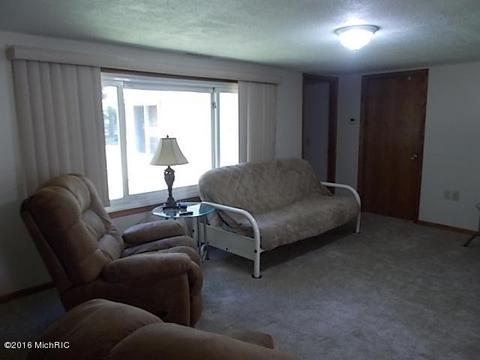 1546 E James St, White Cloud, MI 49349 photo 22