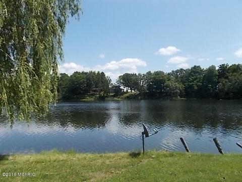 1546 E James St, White Cloud, MI 49349 photo 9