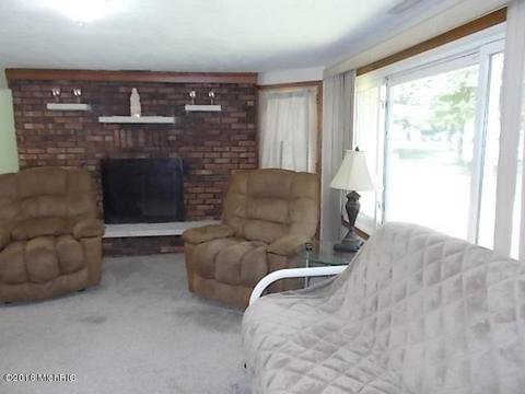1546 E James St, White Cloud, MI 49349 photo 19