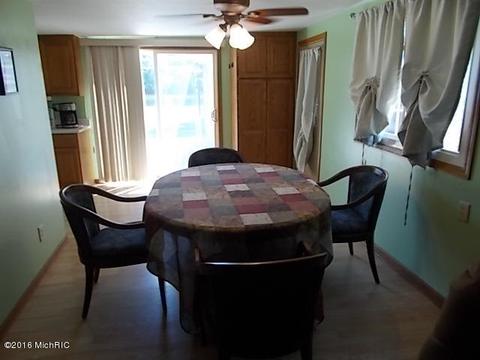 1546 E James St, White Cloud, MI 49349 photo 15