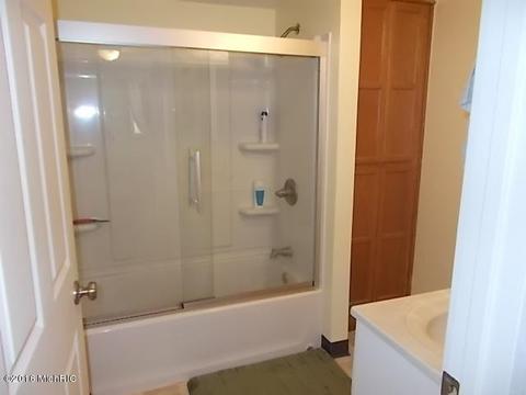 1546 E James St, White Cloud, MI 49349 photo 17