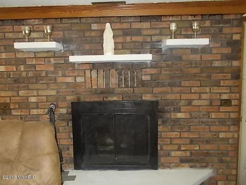 1546 E James St, White Cloud, MI 49349 photo 21