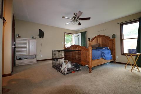 23547 River Run, Mendon, MI 49072 photo 13