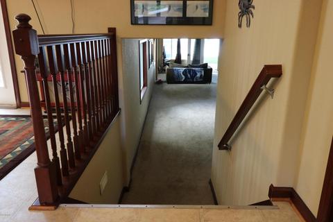 23547 River Run, Mendon, MI 49072 photo 16