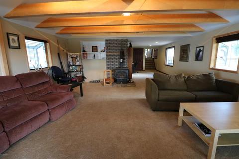 23547 River Run, Mendon, MI 49072 photo 10