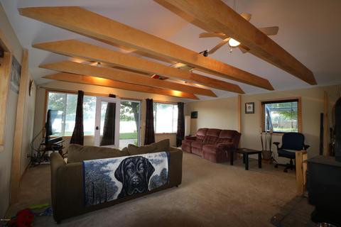 23547 River Run, Mendon, MI 49072 photo 9