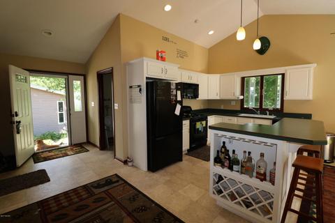 23547 River Run, Mendon, MI 49072 photo 20