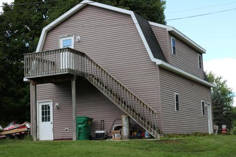 23547 River Run, Mendon, MI 49072 photo 24