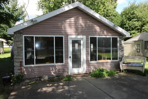 23547 River Run, Mendon, MI 49072 photo 3