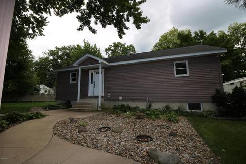 23547 River Run, Mendon, MI 49072 photo 22