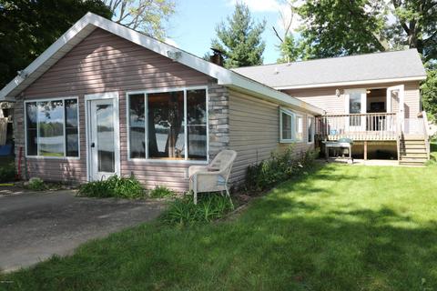 23547 River Run, Mendon, MI 49072 photo 2