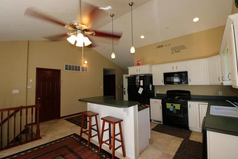23547 River Run, Mendon, MI 49072 photo 21