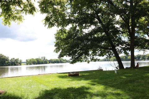 23547 River Run, Mendon, MI 49072 photo 1