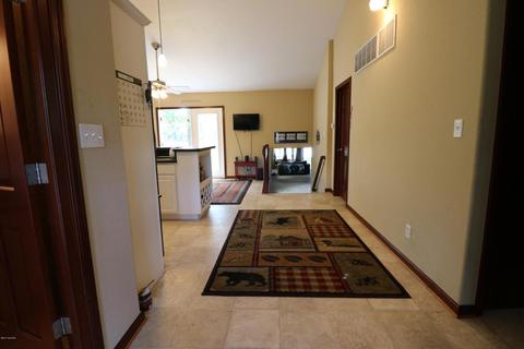 23547 River Run, Mendon, MI 49072 photo 17