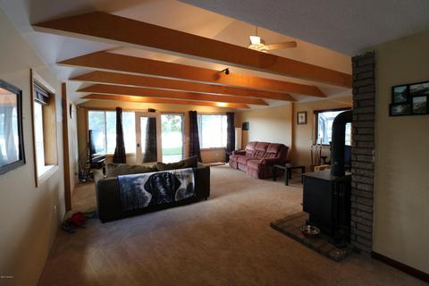 23547 River Run, Mendon, MI 49072 photo 11