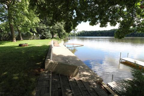 23547 River Run, Mendon, MI 49072 photo 5