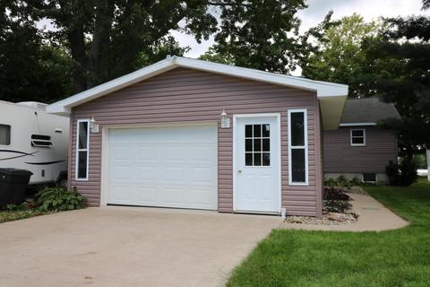 23547 River Run, Mendon, MI 49072 photo 23