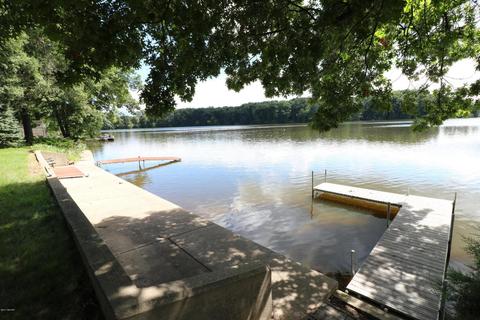 23547 River Run, Mendon, MI 49072 photo 6