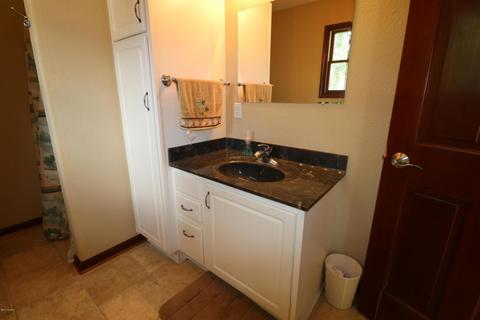 23547 River Run, Mendon, MI 49072 photo 18