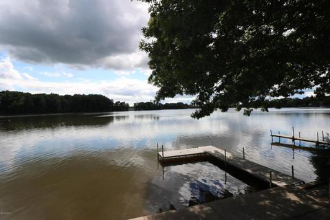 23547 River Run, Mendon, MI 49072 photo 7