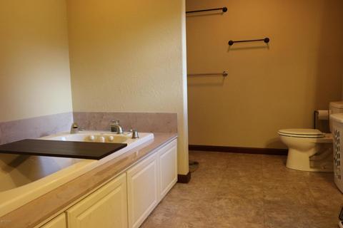 23547 River Run, Mendon, MI 49072 photo 14