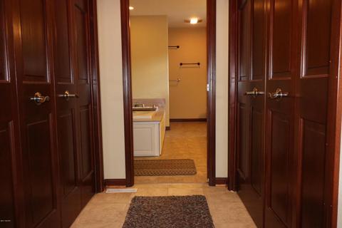 23547 River Run, Mendon, MI 49072 photo 15