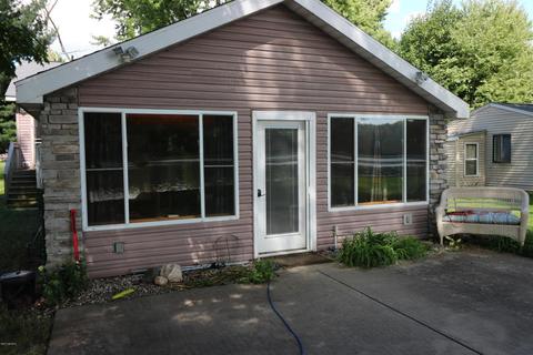 23547 River Run, Mendon, MI 49072 photo 4