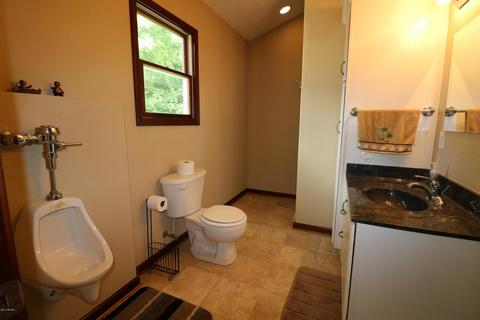 23547 River Run, Mendon, MI 49072 photo 19