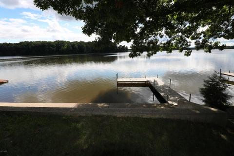 23547 River Run, Mendon, MI 49072 photo 8