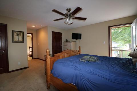 23547 River Run, Mendon, MI 49072 photo 12