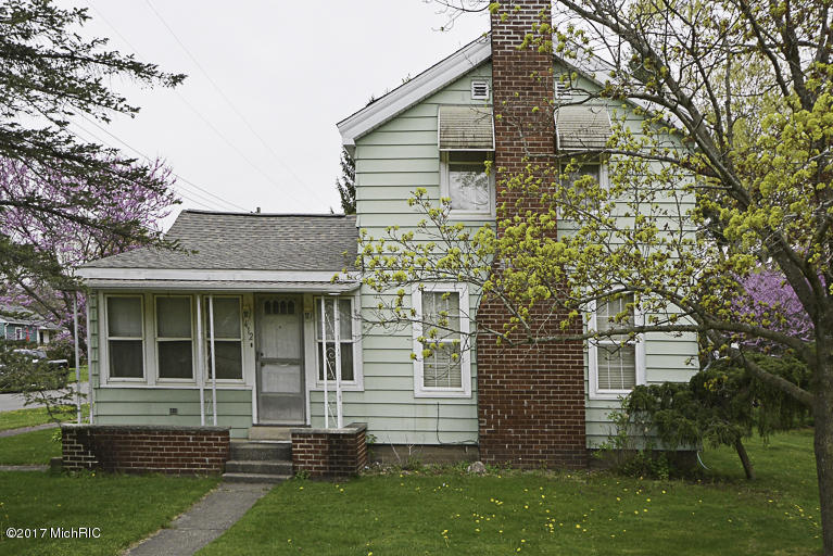 412 N Augusta Dr, Augusta, MI 49012 photo 5