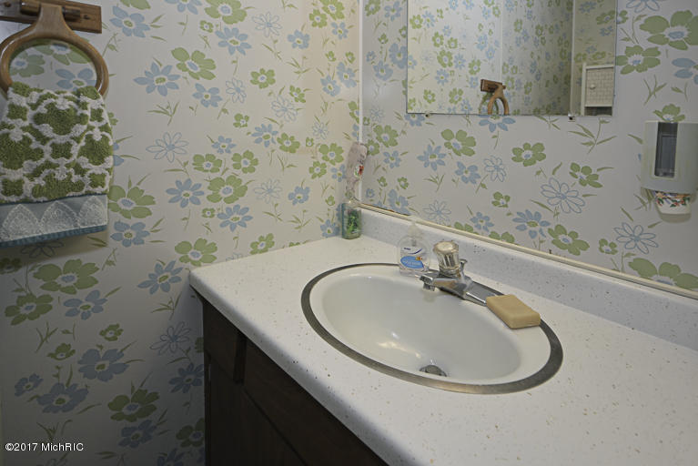 412 N Augusta Dr, Augusta, MI 49012 photo 13