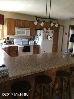 2700 E 132nd, Grant, MI 49327 photo 10