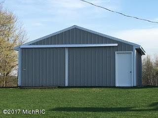 2700 E 132nd, Grant, MI 49327 photo 2