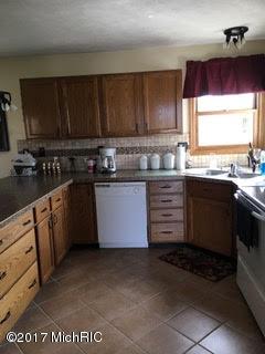 2700 E 132nd, Grant, MI 49327 photo 9