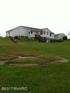 2700 E 132nd, Grant, MI 49327 photo 8
