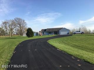 2700 E 132nd, Grant, MI 49327 photo 3