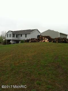 2700 E 132nd, Grant, MI 49327 photo 6