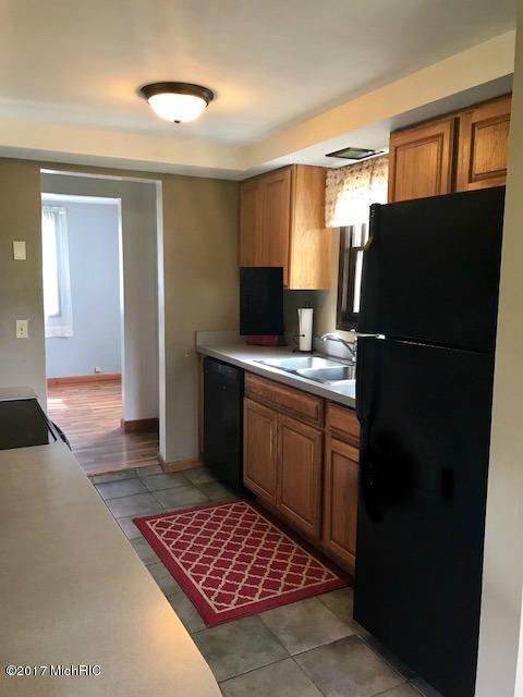 10904 E Qr Ave, Scotts, MI 49088 photo 5