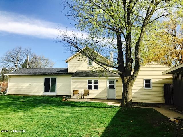 10904 E Qr Ave, Scotts, MI 49088 photo 25