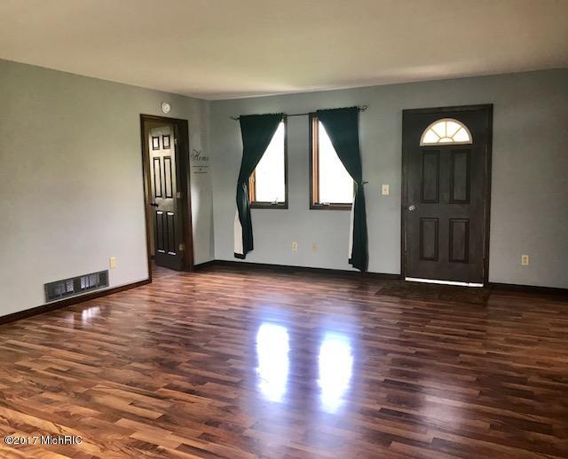 10904 E Qr Ave, Scotts, MI 49088 photo 9