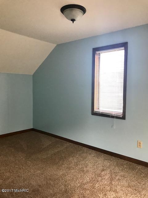 10904 E Qr Ave, Scotts, MI 49088 photo 18